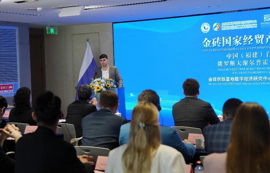 微信图片_20250328110413